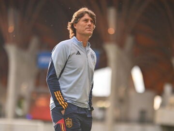Julen Guerrero