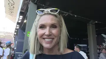 Judit Mascó Judit Mascó