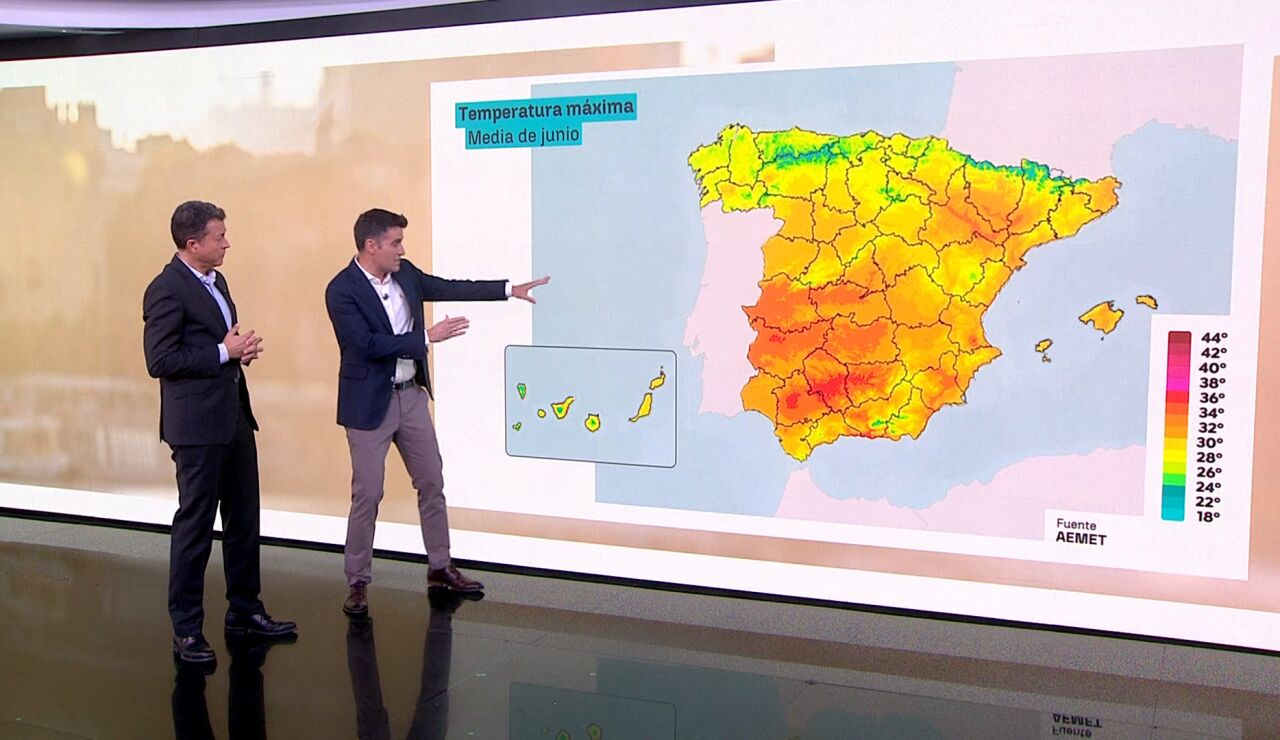 Imagen de C&eacute;sar Gonzalo