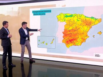 Imagen de C&eacute;sar Gonzalo