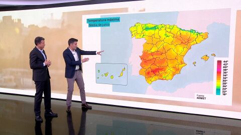 Imagen de C&eacute;sar Gonzalo