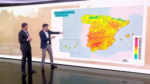 Imagen de César Gonzalo Imagen de César Gonzalo