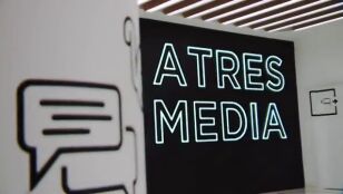 Atresmedia 