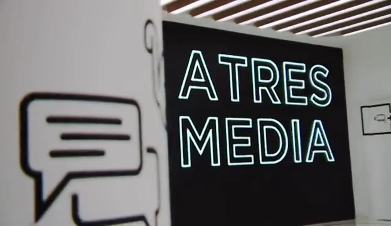 Atresmedia