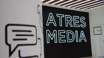 Atresmedia 