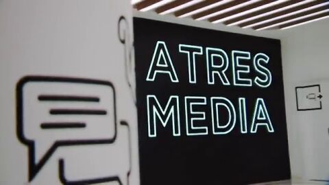 Atresmedia 