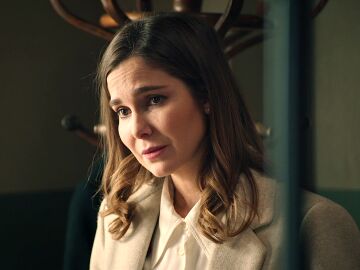 Avance del pr&oacute;ximo cap&iacute;tulo de Sue&ntilde;os de libertad: Bego&ntilde;a aprueba la relaci&oacute;n de Valentina y Andr&eacute;s, aunque sufre en silencio 