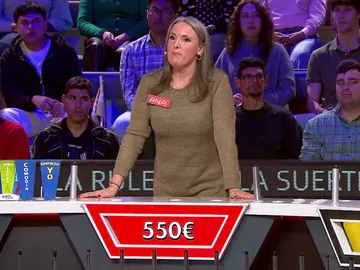 2_Ana 2_Ana