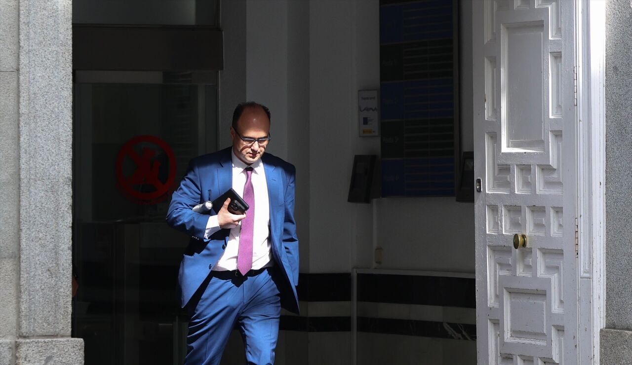  Juan Ignacio D&iacute;az Bidart