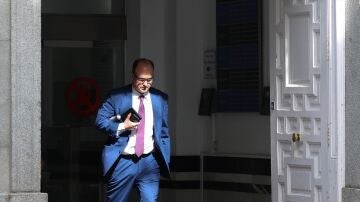  Juan Ignacio D&iacute;az Bidart