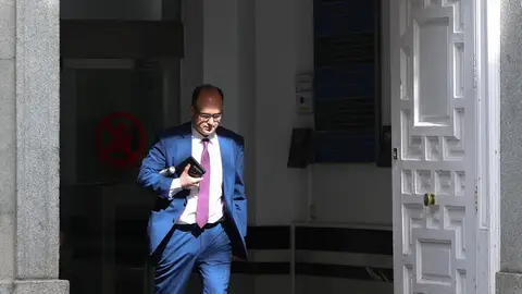 Juan Ignacio Díaz Bidart Juan Ignacio Díaz Bidart