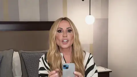 Juego de misterio Juego de misterio