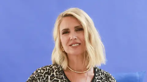 Judit Mascó Judit Mascó