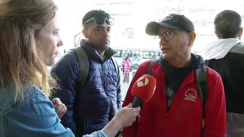 Imagen de Luis Imagen de Luis