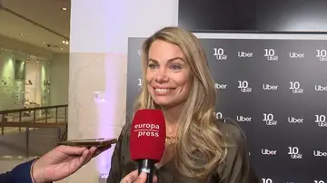 Carla Goyanes Carla Goyanes