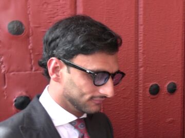 Manuel Vega