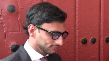 Manuel Vega Manuel Vega