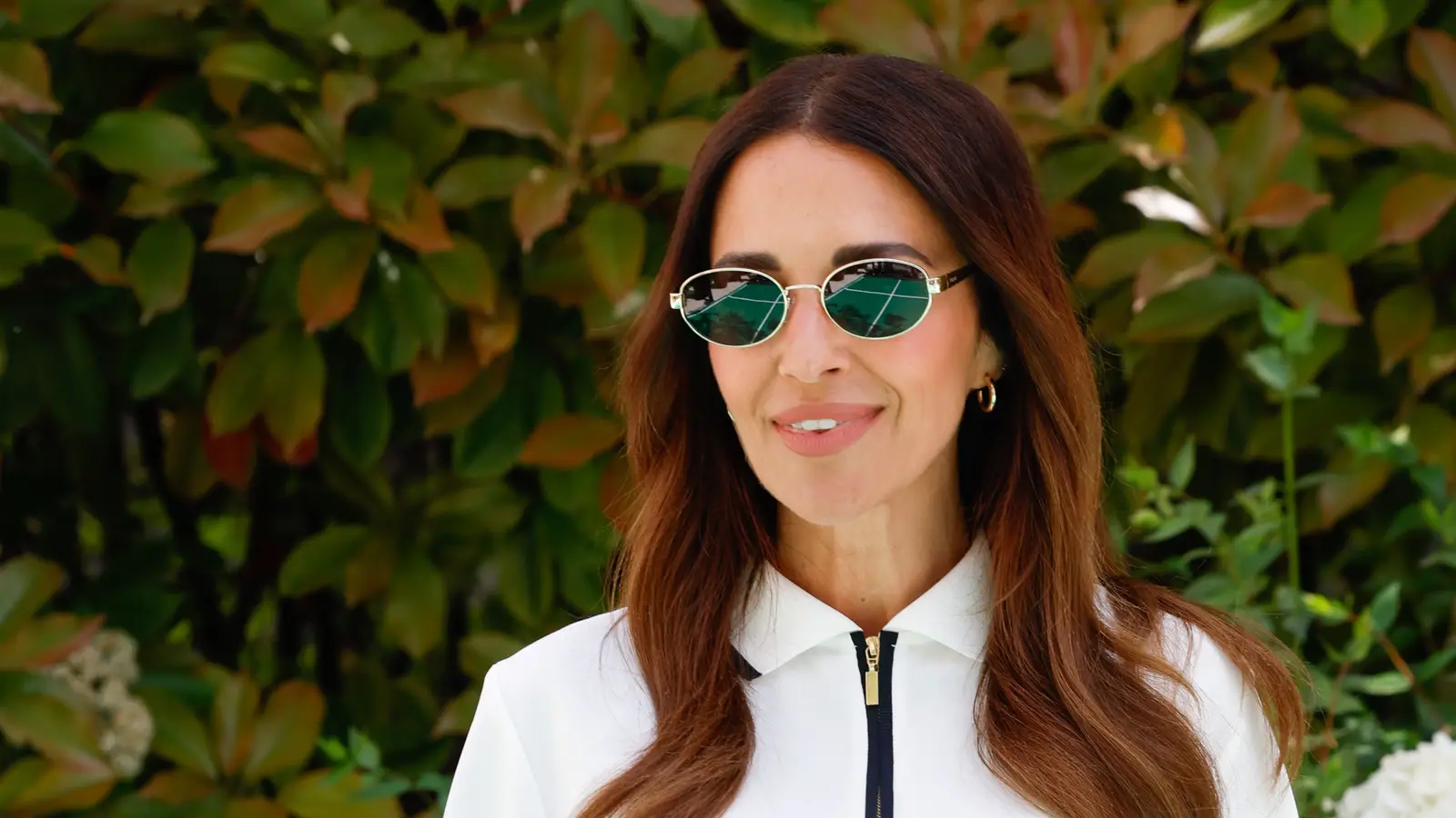 Paula Echevarría pide respeto para los primeros romances de su hija, Daniella: