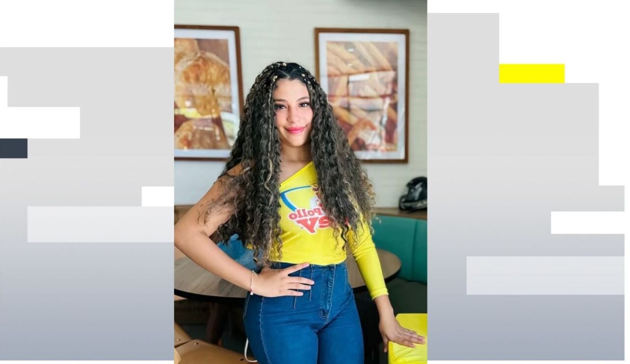 Asesinan a la influencer Katherine Mej&iacute;a, de 17 a&ntilde;os, en Honduras: investigan una posible venganza
