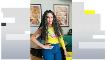 Asesinan a la influencer Katherine Mejía, de 17 años, en Honduras: investigan una posible venganza Asesinan a la influencer Katherine Mejía, de 17 años, en Honduras: investigan una posible venganza