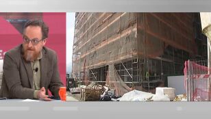 Imagen de Jon Goitia 