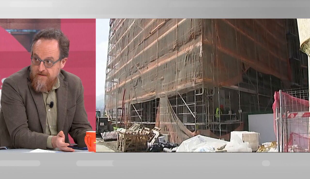 Imagen de Jon Goitia 