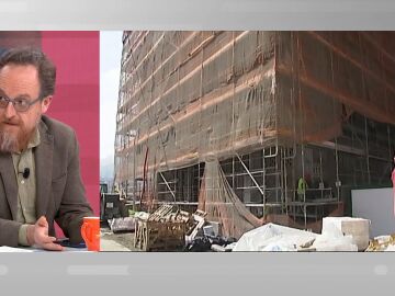 Imagen de Jon Goitia 