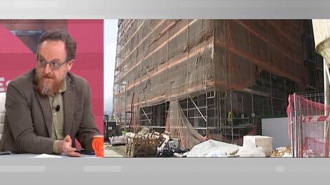 Imagen de Jon Goitia 