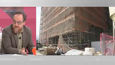 Imagen de Jon Goitia Imagen de Jon Goitia