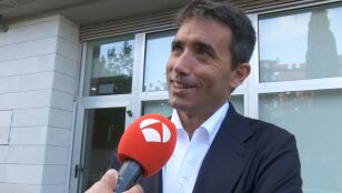 Imagen apoderado Morante de la Puebla 