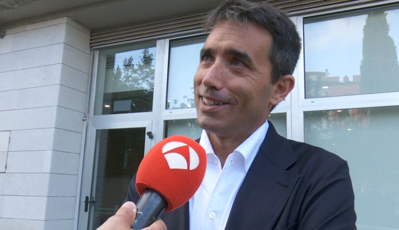 Imagen apoderado Morante de la Puebla 