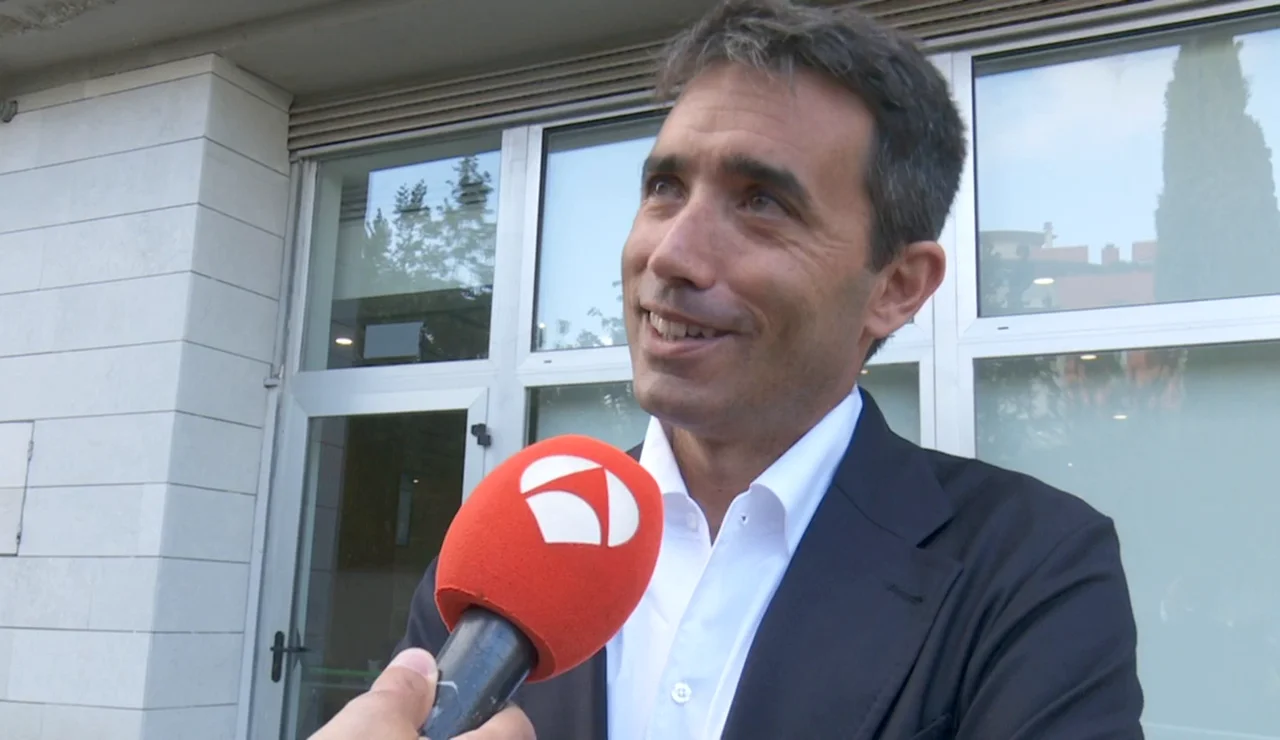 Imagen apoderado Morante de la Puebla