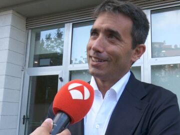 Imagen apoderado Morante de la Puebla 