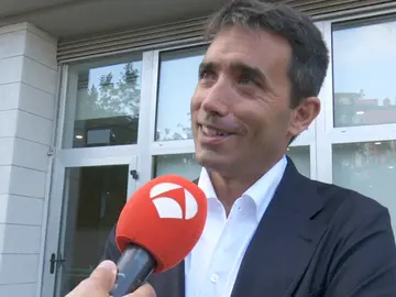 Imagen apoderado Morante de la Puebla Imagen apoderado Morante de la Puebla