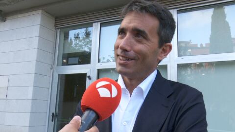 Imagen apoderado Morante de la Puebla 