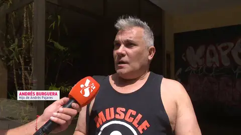 Andrés Burguera Andrés Burguera