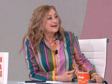 Imagen de Elisa Beni 