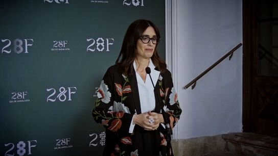 Paz Vega