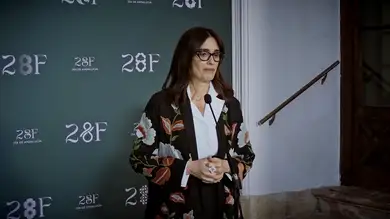 La delicada situación económica de Paz Vega tras su separación: La delicada situación económica de Paz Vega tras su separación: