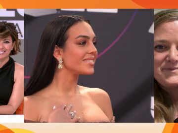 Georgina Rodr&iacute;guez