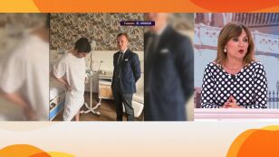 Beatriz Cort&aacute;zar