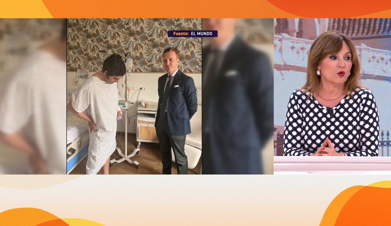 Beatriz Cort&aacute;zar