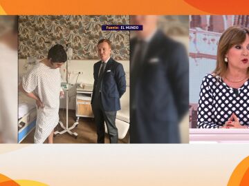 Beatriz Cort&aacute;zar