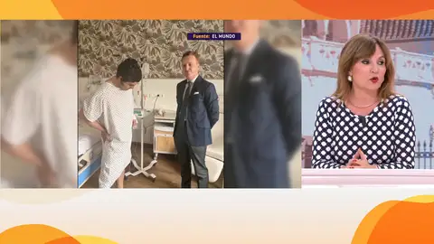 Beatriz Cortázar Beatriz Cortázar