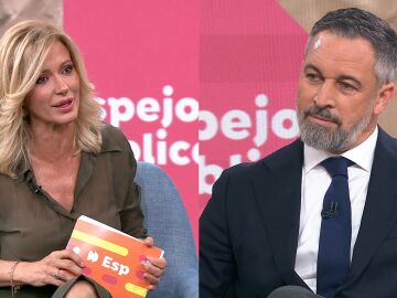 IMAGEN DE SANTIAGO ABASCAL 