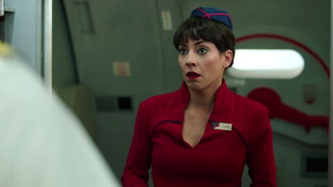 El joven no comprende por qu&eacute; su prometida todav&iacute;a no les ha contado a sus padres que se casan 