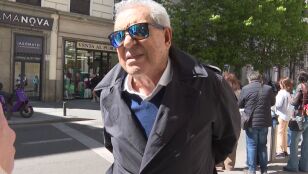 Andr&eacute;s Pajares