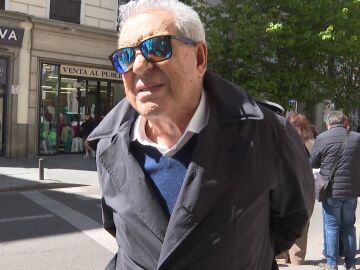 Andr&eacute;s Pajares