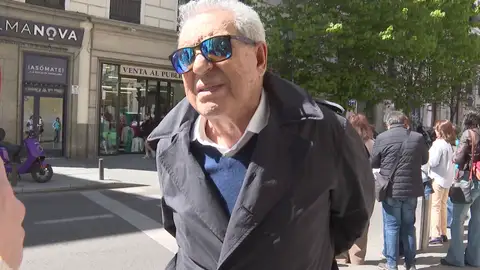 Andrés Pajares Andrés Pajares