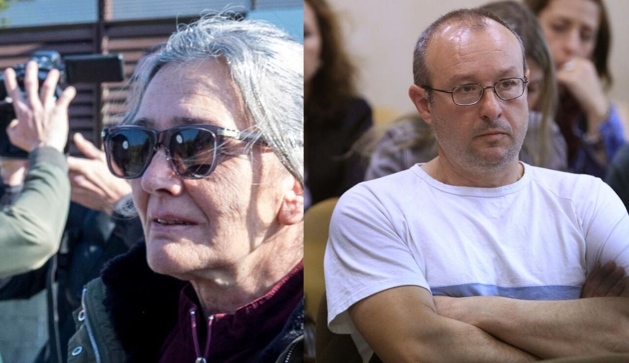 Soledad Iparraguirre y Carasatorre